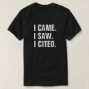 Search for historian tshirts Professor