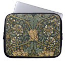 Search for william morris laptop cases Textile