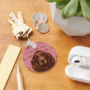 Search for irish christmas key rings Birthday