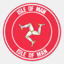 Search for isle of man stickers Travel