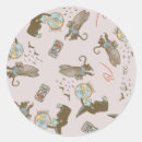 Search for brick road stickers Dorothy