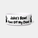 Search for off pet supplies Funny