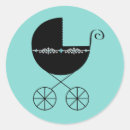 Search for teal bow stickers Blue