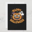 Search for sayings halloween invitations Humour