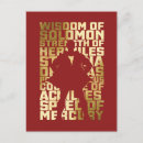 Search for acronyms cards Dceu