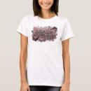 Search for bold statement clothing Text design