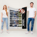 Search for football coach blankets High school