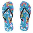 Search for fabric shoes Bright