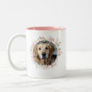 Search for loss of dog mugs Rainbow bridge