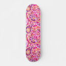 Search for daisy skateboards Watercolor