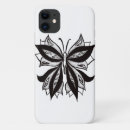 Search for tribal tattoos iphone cases For her