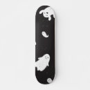 Search for halloween costume skateboards Spooky