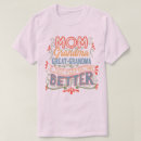Search for hand colored tshirts For her