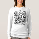 Search for garden tshirts Cute