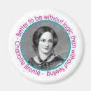 Search for bronte Quotes