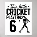 Search for all one posters Funny