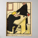 Search for felix vallotton posters 1902