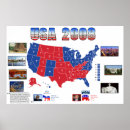 Search for 2008 posters United