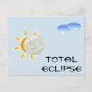 Search for viewing party invitations Moon