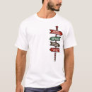 Search for imagine tshirts Inspirational