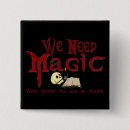 Search for we need badges Funny