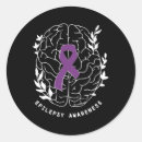 Search for fibromyalgia fighter stickers National epilepsy day