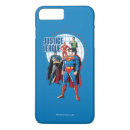 Search for comic books iphone cases The dark knight