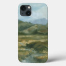 Search for mountainous electronics Range