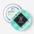 Search for anniversary party supplies Celebration