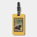 Search for state travel accessories Black