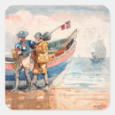 Search for homer stickers Vintage