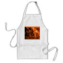 Search for bbq fire aprons Barbeque