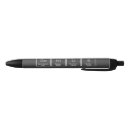 Search for elements office supplies School