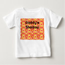 Search for rectangle tshirts Red