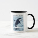 Search for whidbey mugs Island