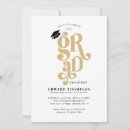 Search for retro graduation invitations Grad party