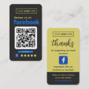 Search for request business cards Leave a review