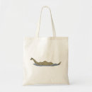 Search for ness bags Loch ness monster