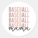 Search for team mum stickers Mama