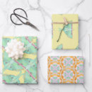 Search for luna gift wrap Moth