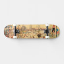 Search for nostalgia skateboards Circus
