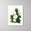 Search for peony art Green