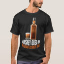 Search for whiskey tshirts Out