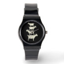 Search for goat watches Animals