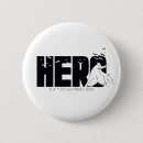 Search for batman badges Bats