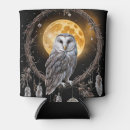 Search for owl gifts Boho