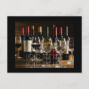 Search for wine tasting postcards Party