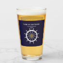 Search for wheel drinkware Sailing