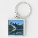 Search for fjords key rings Landscape