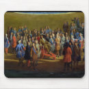 Search for garden view mousepads Martin